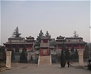 深泽明天天气