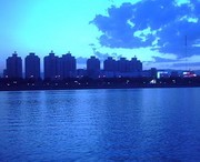 太原明天天气