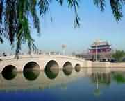 睢县后天天气