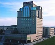 瑞安明天天气