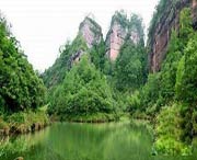 将乐明天天气