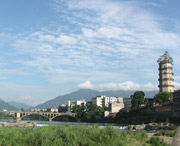 洞口明天天气