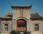 石屏明天天气